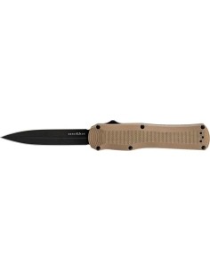 Peilis Benchmade 3400BK-2 Autocrat