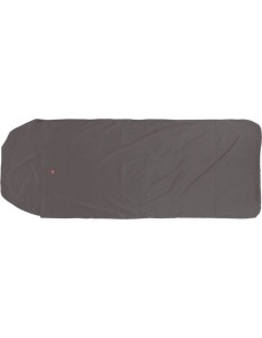 Miegmaišio įdėklas Robens Mountain Liner Square