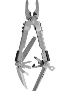 Multitool Gerber MP600 Basic BN