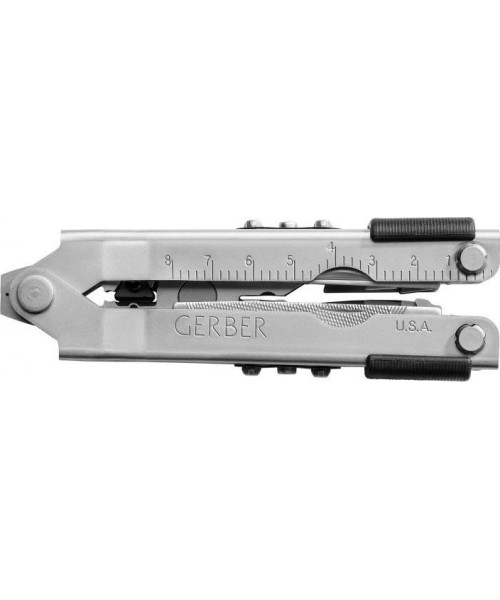 Daugiafunkcis įrankis Gerber MP600 Basic BN