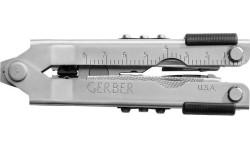 Daugiafunkcis įrankis Gerber MP600 Basic BN