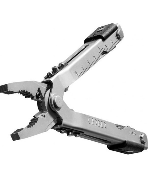 Multitool Gerber MP600 Basic BN