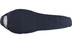 Sleeping Bag Robens Moraine I
