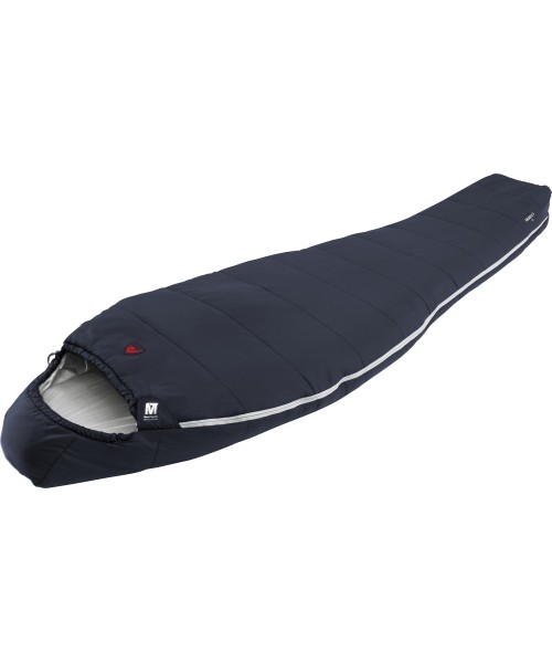 Sleeping Bag Robens Moraine I