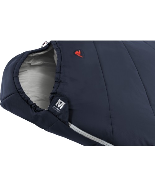 Sleeping Bag Robens Moraine I