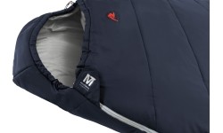 Sleeping Bag Robens Moraine I