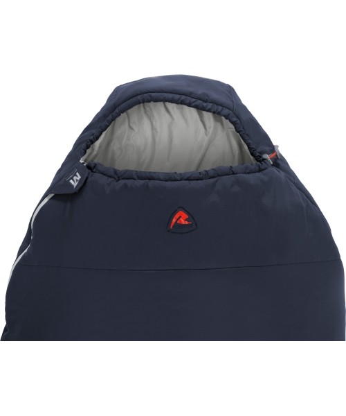 Sleeping Bag Robens Moraine I