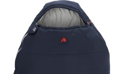 Sleeping Bag Robens Moraine I
