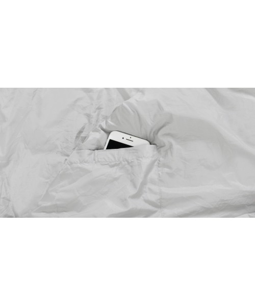 Sleeping Bag Robens Moraine I