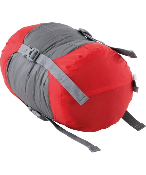 Sleeping Bag Robens Moraine I