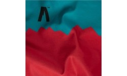 Balaclava Alpinus Mari ALP ZGRYZ 2, Pink-Turquoise 
