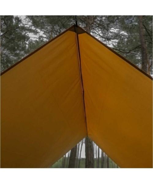 Tentas Termo TigerWood 3 m x 3 m medžiotojas