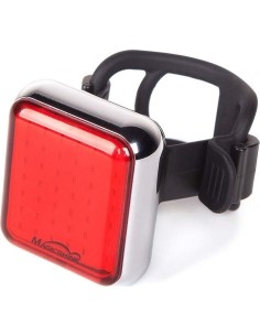 Galinis žibintas MagicShine SEEMEE 60 // 60 lm