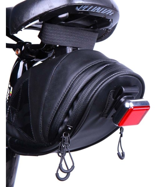 Galinis žibintas MagicShine SEEMEE 60 // 60 lm