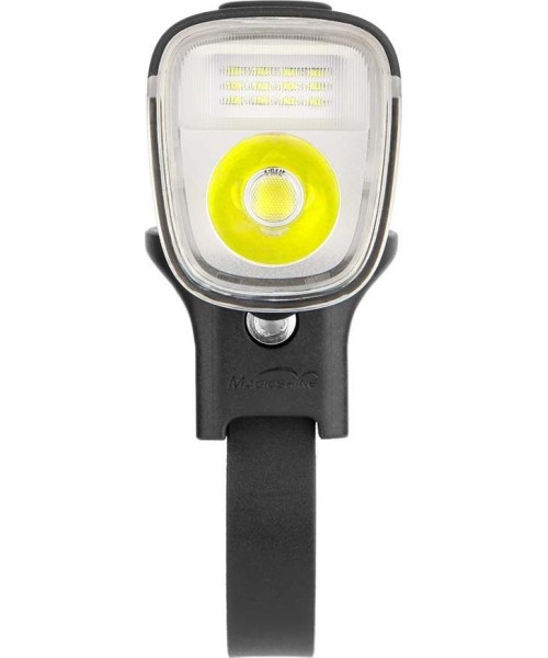 Priekinis žibintas MagicShine ALLTY 1500