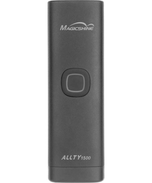 MagicShine ALLTY 1500 Front Light