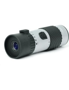 Monocular Origin Outdoors Zoom 10, 30x21