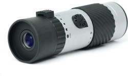 Monocular Origin Outdoors Zoom 10, 30x21