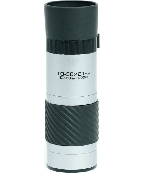 Monocular Origin Outdoors Zoom 10, 30x21
