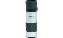 Monocular Origin Outdoors Zoom 10, 30x21