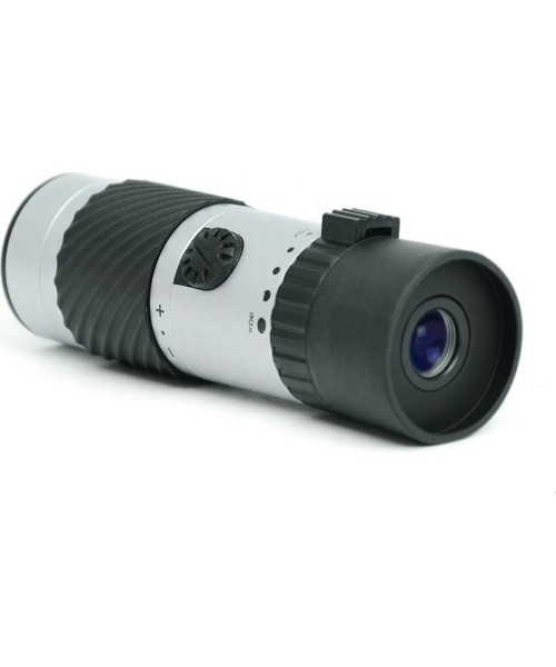Monoklis Origin Outdoors Zoom 10, 30x21