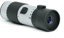 Monocular Origin Outdoors Zoom 10, 30x21