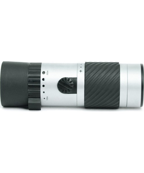 Monocular Origin Outdoors Zoom 10, 30x21
