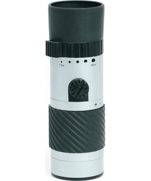 Monocular Origin Outdoors Zoom 10, 30x21