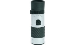Monoklis Origin Outdoors Zoom 10, 30x21