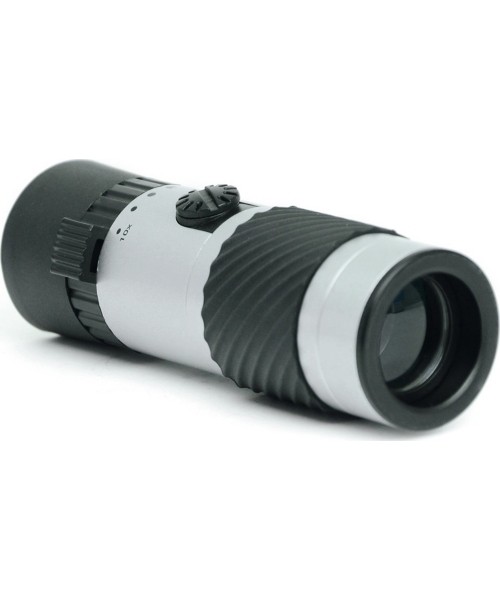 Monocular Origin Outdoors Zoom 10, 30x21