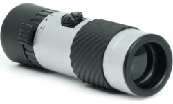 Monocular Origin Outdoors Zoom 10, 30x21