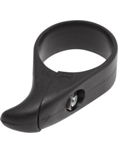 Grandinės įtraukimo apsauga FORCE 28,6mm (plastikinė)
