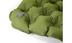 Origin Outdoors pripučiama sėdynės pagalvėlė