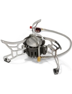 Viryklė Origin Outdoors „Rugged“