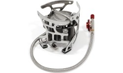 Viryklė Origin Outdoors „Rugged“