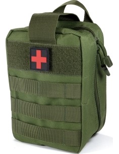 Origin Outdoors MOLLE krepšys