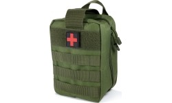 Origin Outdoors MOLLE-Bag