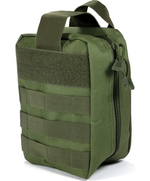 Origin Outdoors MOLLE krepšys