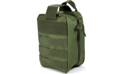 Origin Outdoors MOLLE-Bag