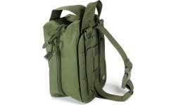 Origin Outdoors MOLLE krepšys