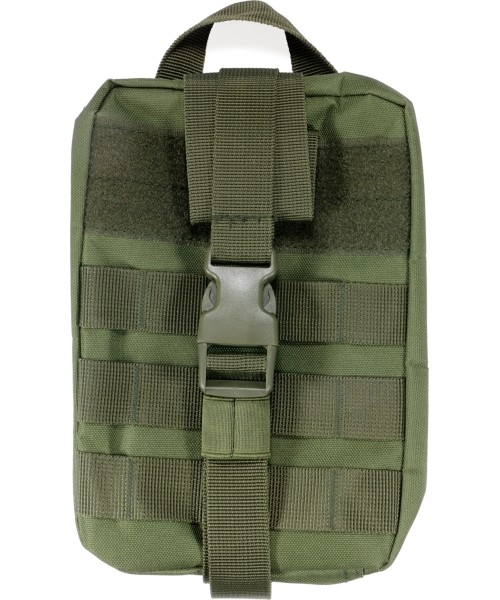 Origin Outdoors MOLLE krepšys
