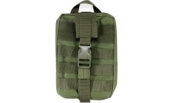 Origin Outdoors MOLLE-Bag