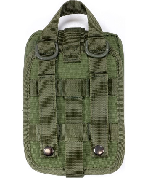 Origin Outdoors MOLLE-Bag