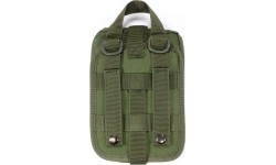 Origin Outdoors MOLLE-Bag