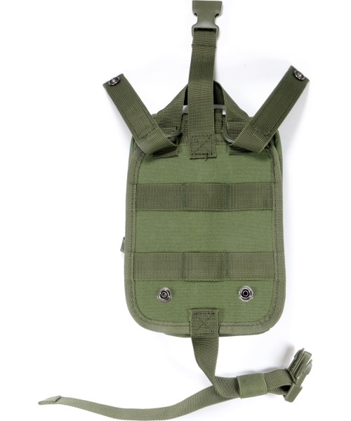 Origin Outdoors MOLLE-Bag