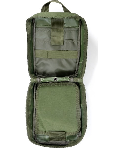 Origin Outdoors MOLLE-Bag