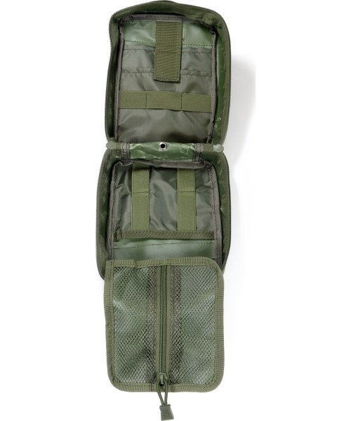 Origin Outdoors MOLLE-Bag
