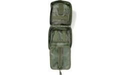 Origin Outdoors MOLLE-Bag