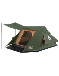 Coleman Tent 'FastPitch Swagger 3'