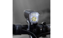 MagicShine ALLTY 1000 front light